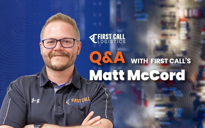 q-a-with-first-call-matt-mccord-blog-hero-image-700x436px