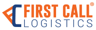 first-call-logistics-logo