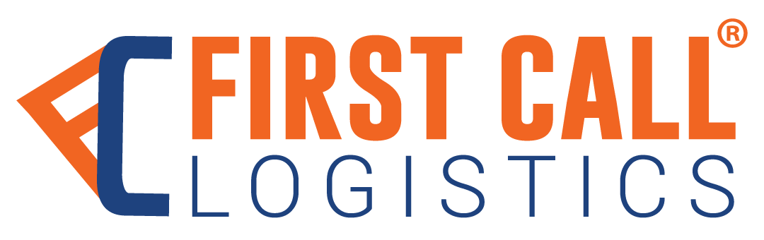 first-call-logistics-logo