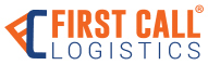 first-call-logistics-logo