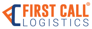 first-call-logistics-logo