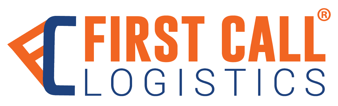 first-call-logistics-logo