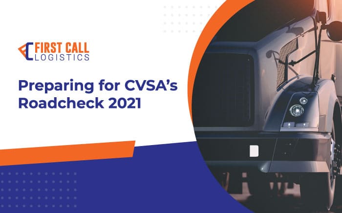 preparing-for-cvsa-roadcheck-2021-blog-hero-image-700x436px