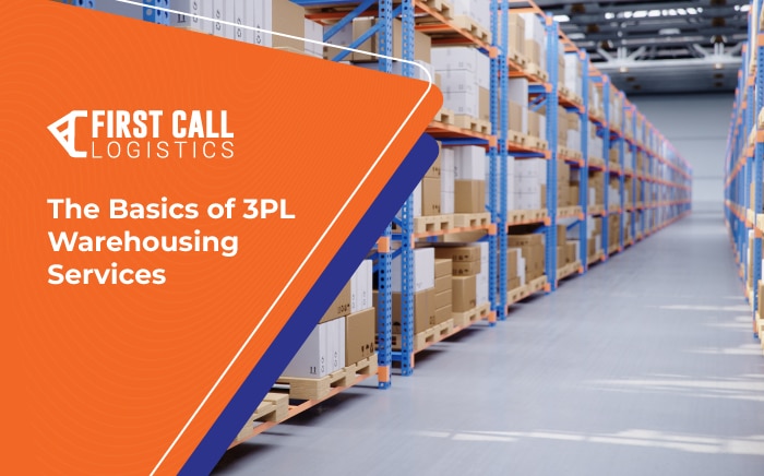 the-basics-of-3pl-warehousing-services-blog-hero-image-700x436px