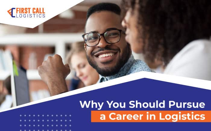 why-you-should-pursue-a-careers-in-logistics-blog-hero-image-700x436px