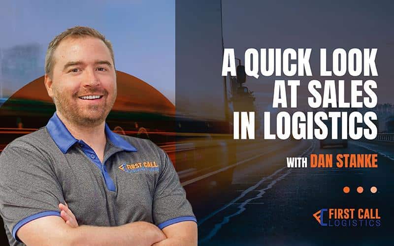 a-quick-look-at-sales-with-dan-stanke-blog-hero-image-800x500px
