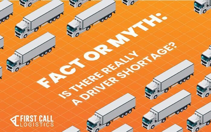 fact-or-myth-is-there-really-a-driver-shortage-blog-hero-image-700x436px