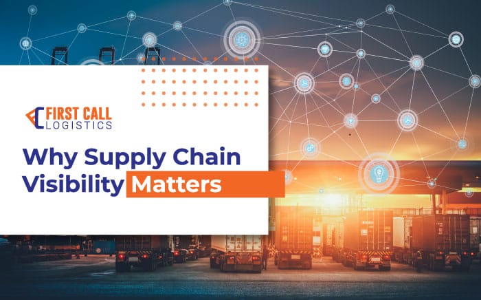 why-supply-chain-visibility-matters-blog-hero-image-700x436px