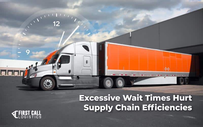 excessive-wait-times-blog-hero-image-800x500px