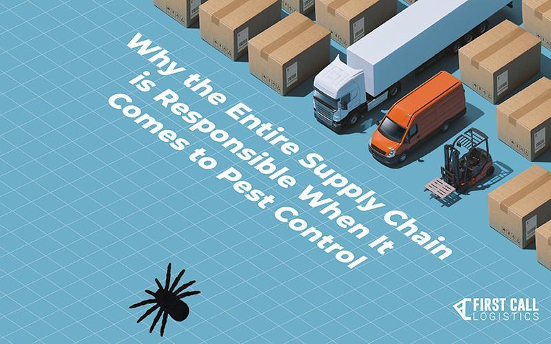 pest-control-why-the-entire-supply-chain-is-responsible-blog-hero-image-800x500px