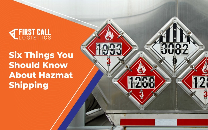 six-things-you-should-know-about-hazmat-shipping-blog-hero-image-700x436px