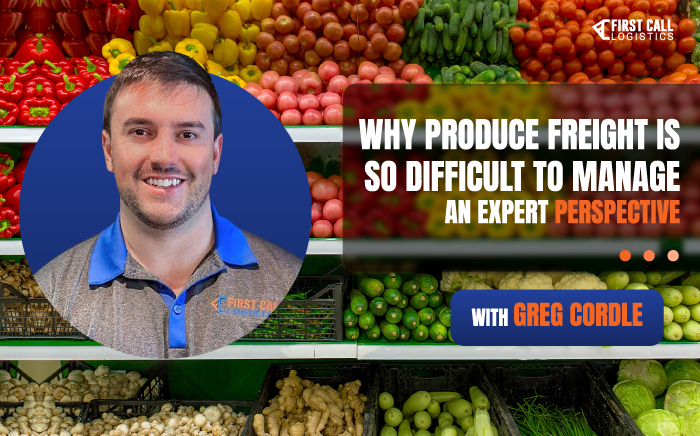 why-produce-freight-is-so-difficult-to-manage-700x436px
