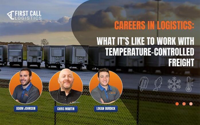 careers-in-logistics-what-its-like-to-work-with-temperature-controlled-freight-blog-hero-image-700x436px