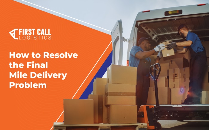 how-to-resolve-the-final-mile-delivery-problem-blog-hero-image-700x436px