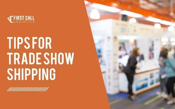 tips-for-trade-show-shipping-blog-hero-image-700x436px