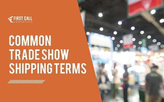 common-trade-show-shipping-terms-blog-hero-image-700x436px