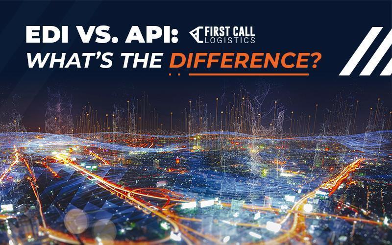 edi-vs-api-whats-the-difference-blog-hero-image-800x500px