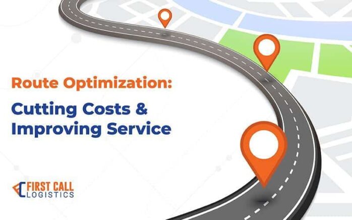 route-optimization-cutting-costs-and-improving-service-blog-hero-image-700x436px