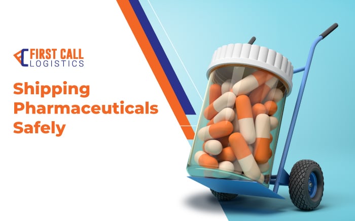 shipping-pharmaceuticals-safely-blog-hero-image-700x436px
