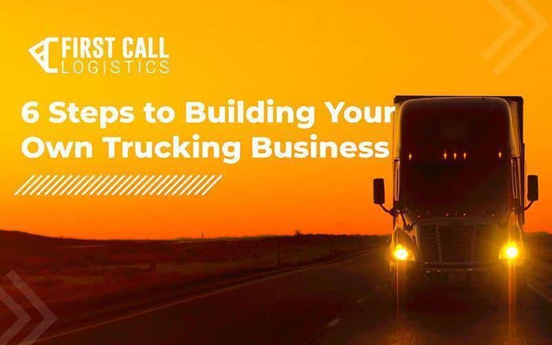 six-steps-to-building-your-own-trucking-company-blog-hero-image-800x500px