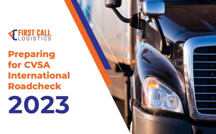 preparing-for-cvsa-international-roadcheck-2023-blog-hero-image-700x436px