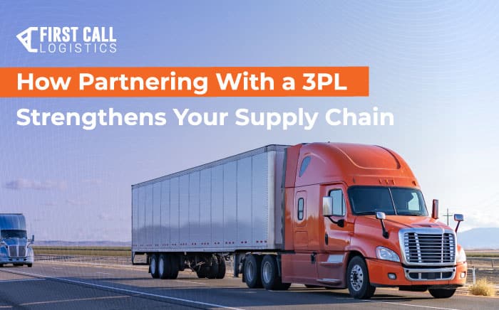 how-partnering-with-a-3pl-strengthens-your-supply-chain-blog-hero-image-700x436px