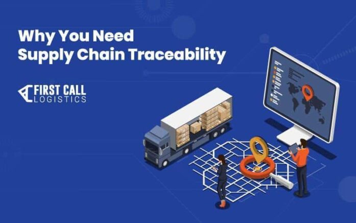 why-you-need-supply-chain-traceability-blog-hero-image-700x436px