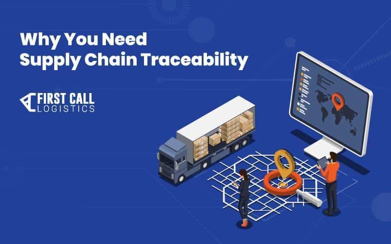 why-you-need-supply-chain-traceability-blog-hero-image-800x500px