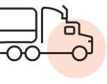 capacity-icon capacity-icon