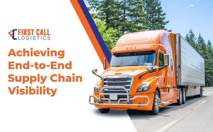 achieving-end-to-end-supply-chain-visibility-blog-hero-image-700x436px