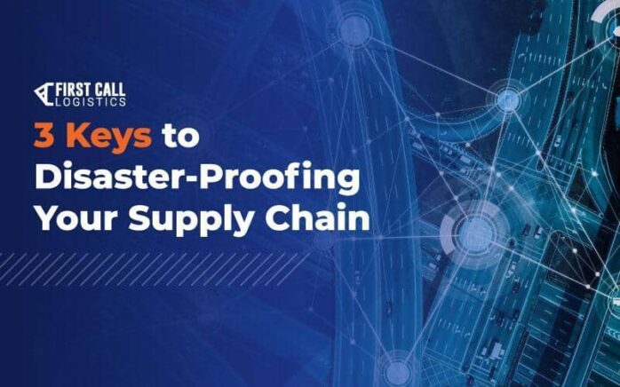 3-keys-to-disaster-proofing-your-supply-chain-blog-hero-image-700x436px