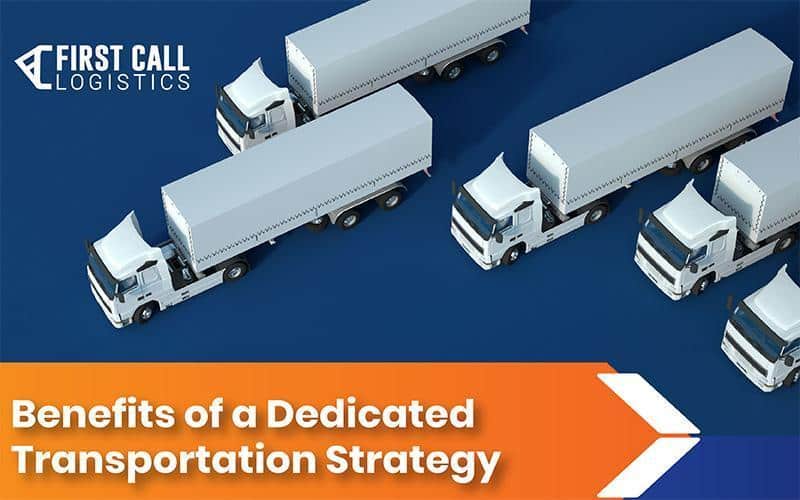 benefits-of-a-dedicated-transportation-strategy-blog-hero-image-800x500px