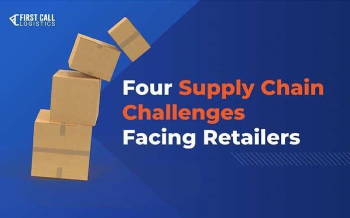 four-supply-chain-challenges-facing-retailers-blog-hero-images-700x436px