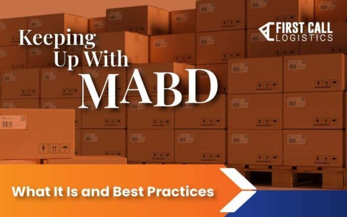 keeping-up-with-mabd-what-it-is-and-best-practices-blog-hero-image-700x436px