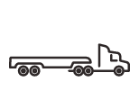 project-freight-shipping-icon