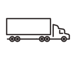 dry-van-full-truckload-icon