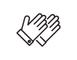 white-glove-shipping-services-icon