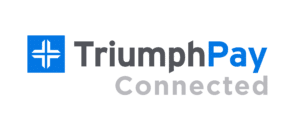 triumphpay_web_badge