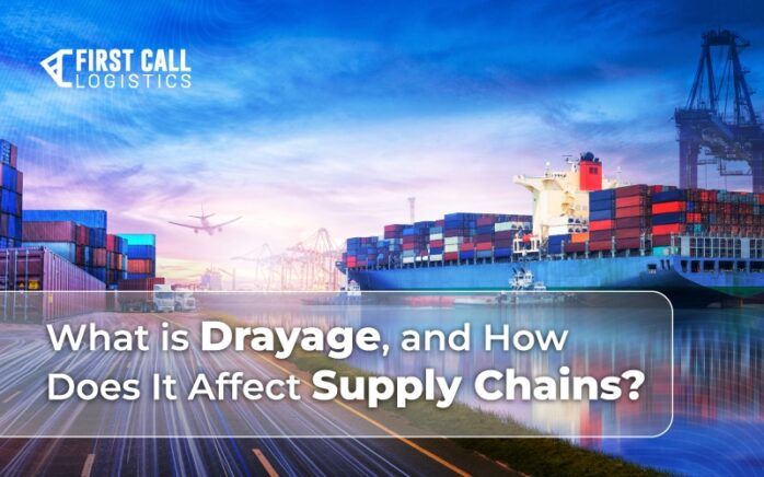 What_Is_Drayage_And_How_Does_It_Affect_Supply_Chains_Blog_Hero_Image-700x436px