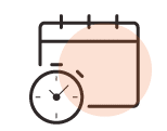 on-time-delivery-icon