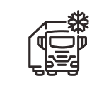 refrigerated-truckload-icon
