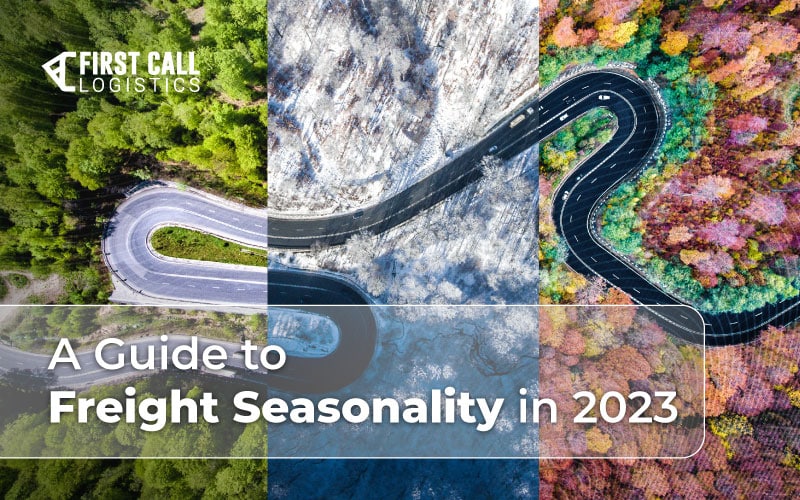 Freight-Seasonality-In-2023-Blog-Hero-Image-800x500px