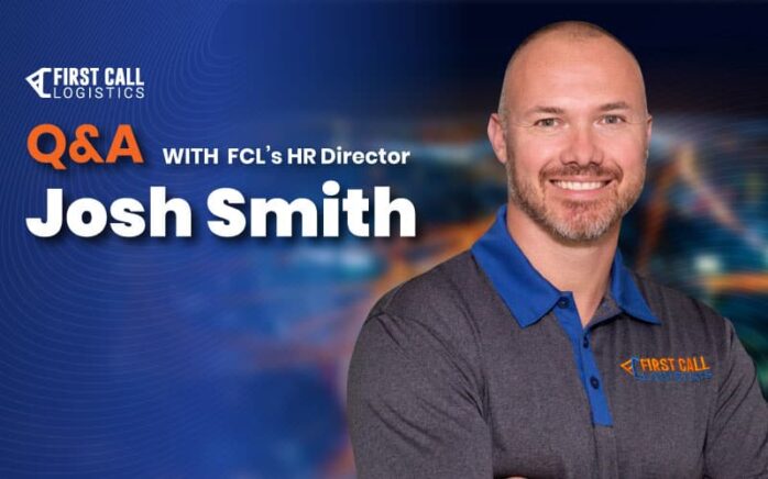 QA-with-FCLs-HR-Director-Josh-Smith-Blog-Hero-Image-700x436px