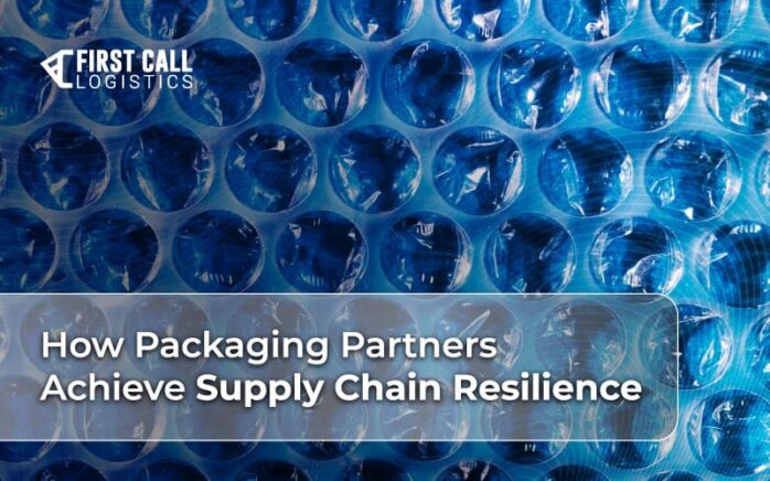 how-packaging-partners-achieve-supply-chain-resilience-blog-hero-image-700x436px