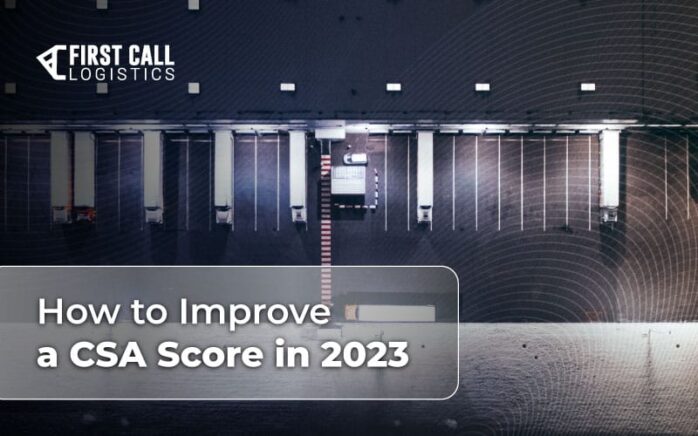 how-to-improve-csa-score-in-2023-blog-hero-image-700x436px