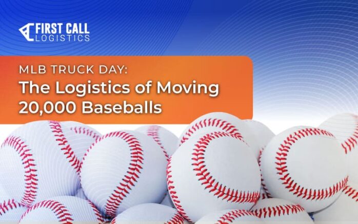 mlb-truck-day-the-logistics-of-moving-20000-baseballs-blog-hero-image-700x436px