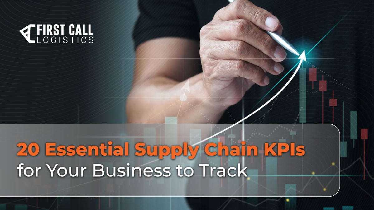 How to Track Kpis  