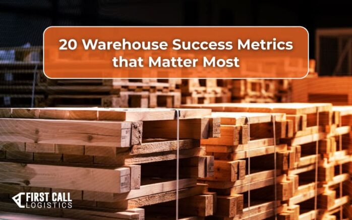 20-warehouse-metrics-that-matter-most-blog-hero-image-pallets-stacked-in-warehouse-700x436px