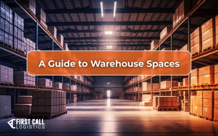 a-guide-to-warehouse-spaces-blog-hero-image-700x436px