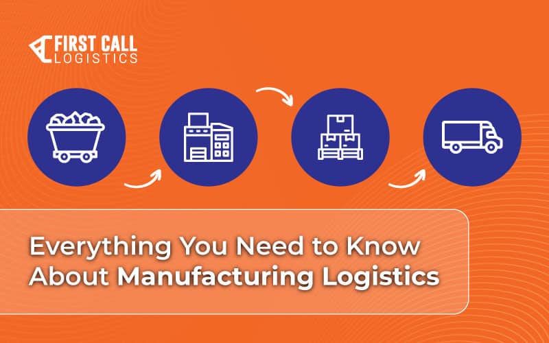 everything-you-need-to-know-about-manufacturing-logistics-blog-hero-image-800x500px